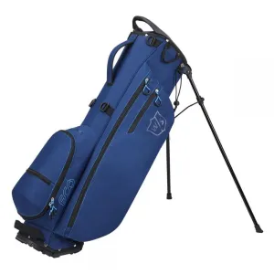 Wilson Staff ECO Golf Stand Bag WGB6400