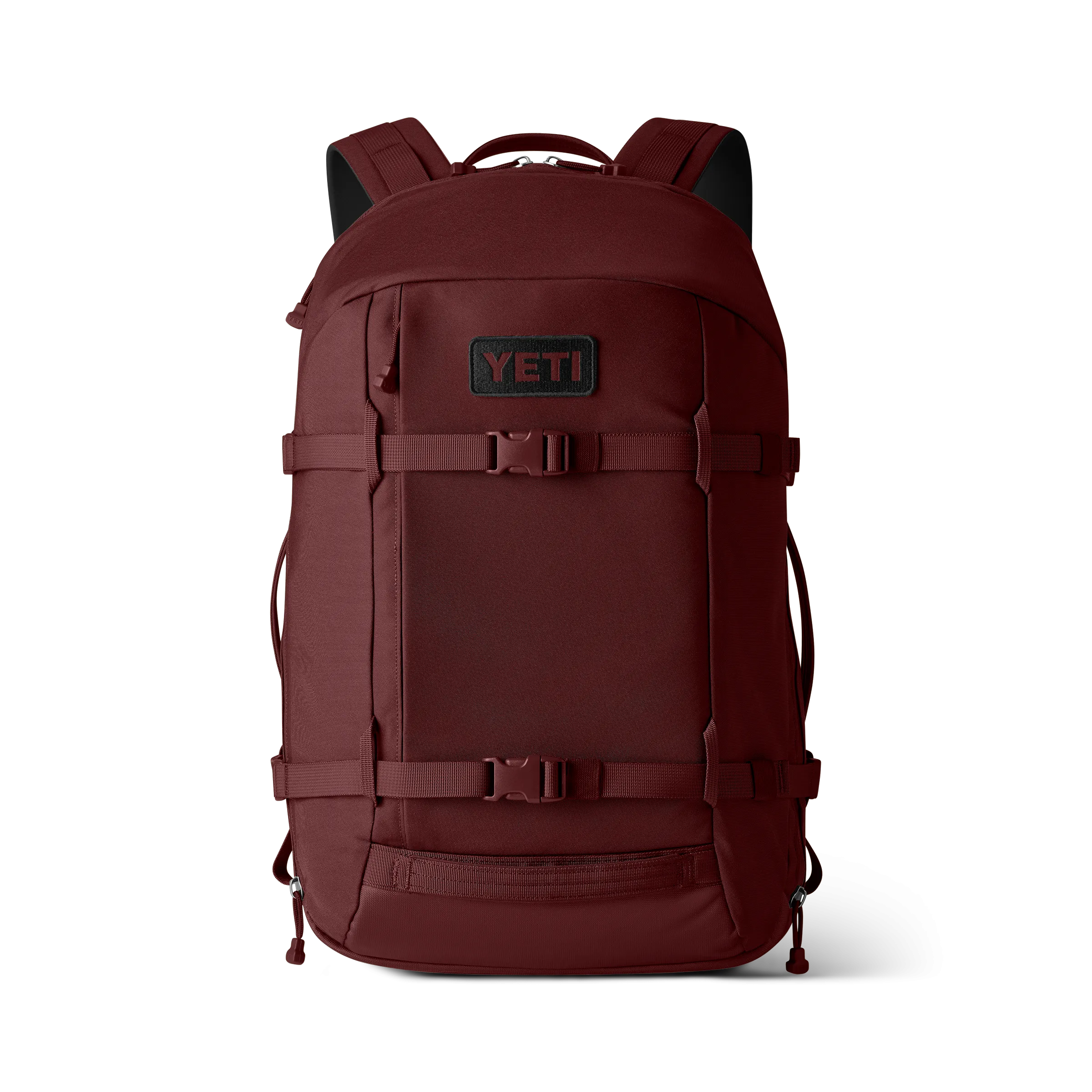 YETI Crossroads Backpack 27L