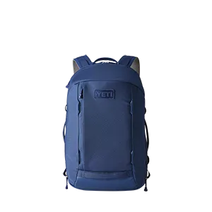 YETI Crossroads Backpack 27L